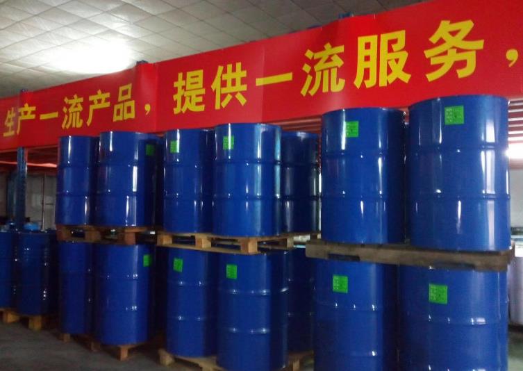 常用浸滲劑 常用浸滲劑