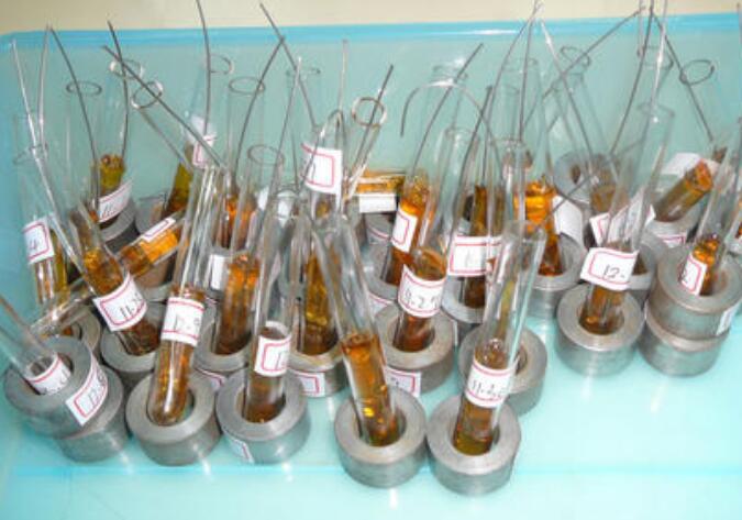 再談浸滲劑(密封性、有機(jī)與無(wú)機(jī)對(duì)比)圖二