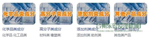 1672707164926007.jpg QQ截圖20230103085234.jpg